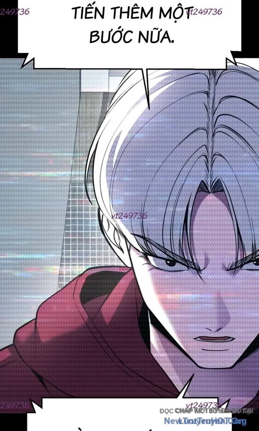 Cậu Bé Của Thần Chết Chap 322 - Next Chap 321