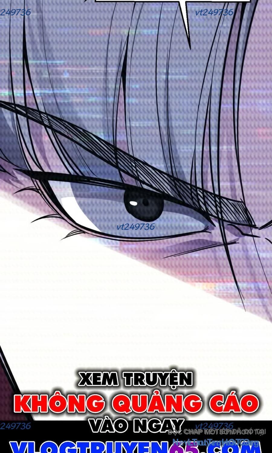 Cậu Bé Của Thần Chết Chap 322 - Next Chap 321