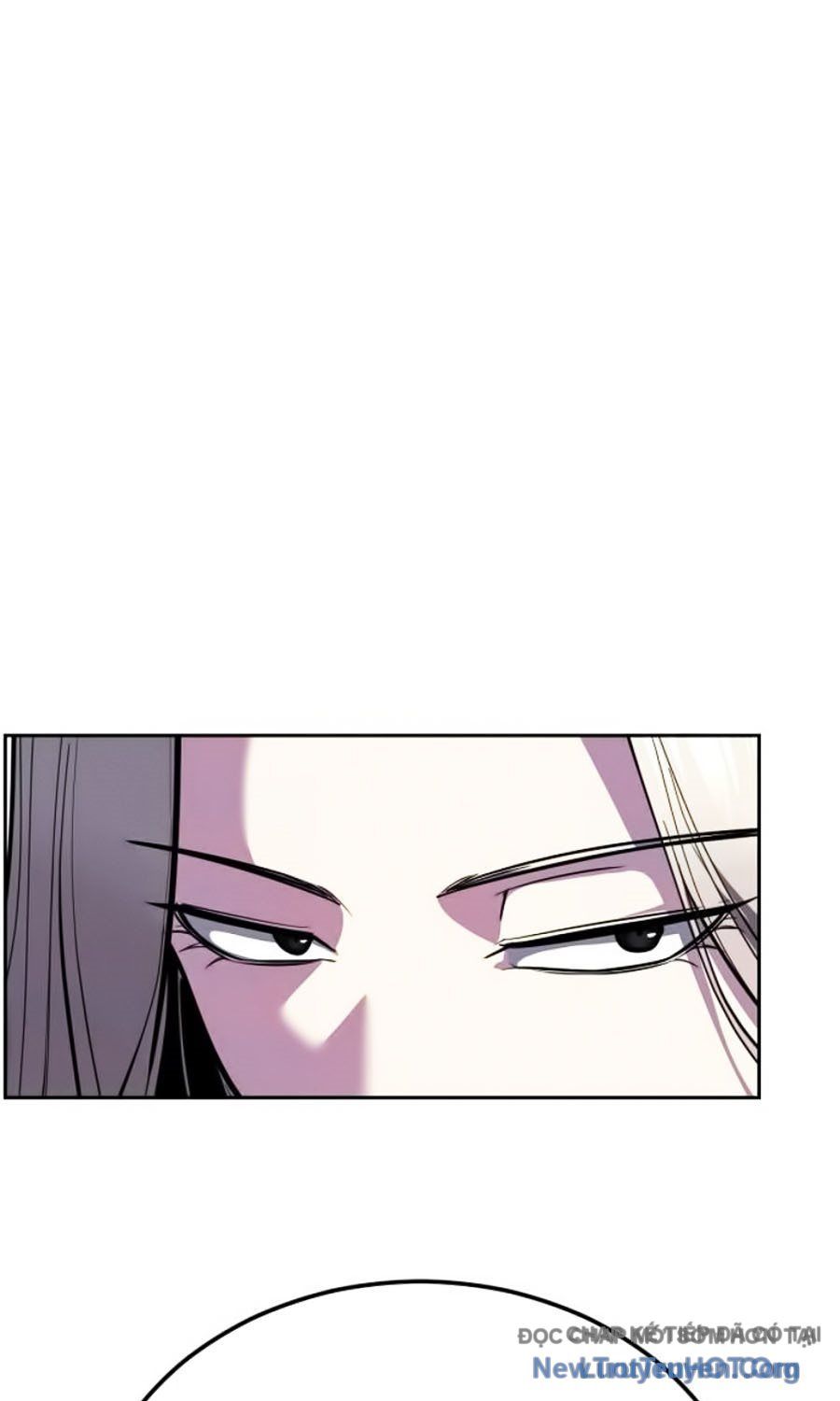 Cậu Bé Của Thần Chết Chap 322 - Next Chap 321