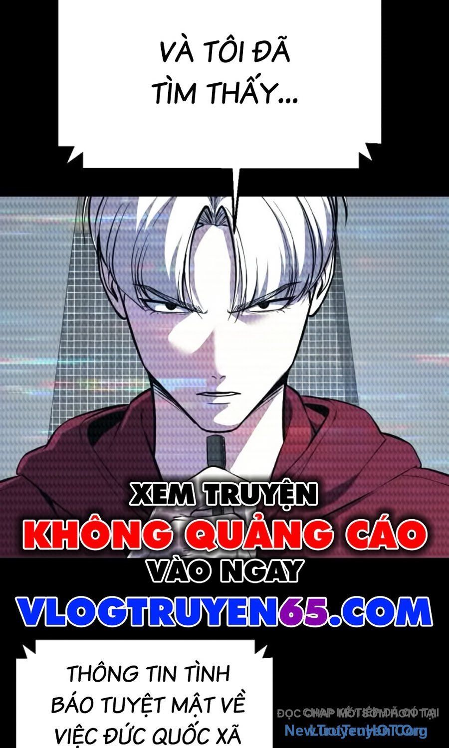 Cậu Bé Của Thần Chết Chap 322 - Next Chap 321