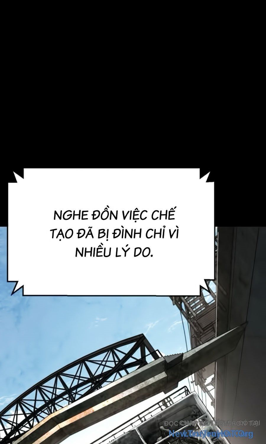 Cậu Bé Của Thần Chết Chap 322 - Next Chap 321