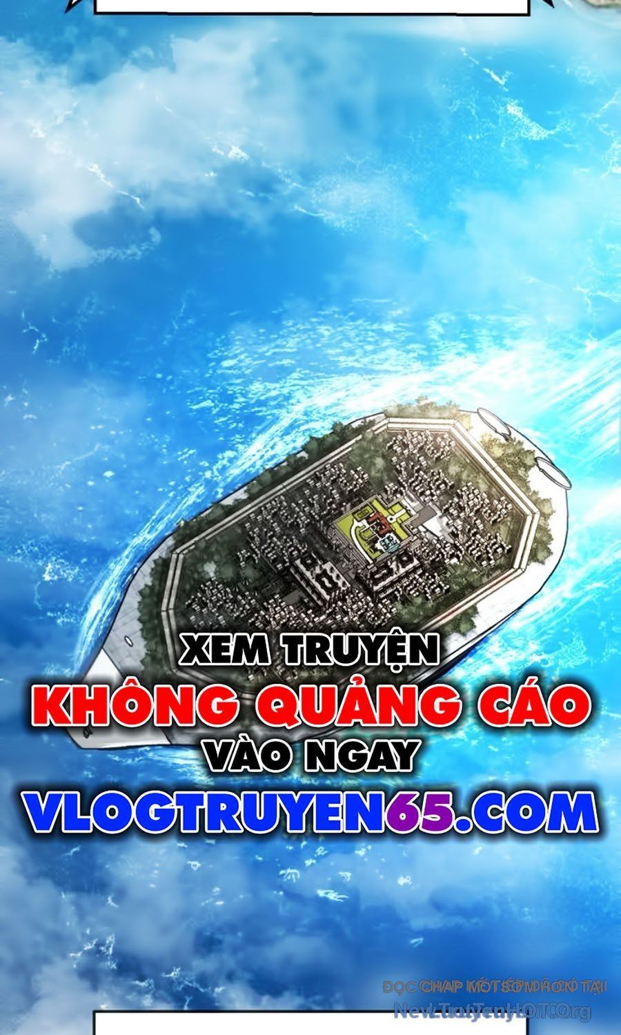 Cậu Bé Của Thần Chết Chap 322 - Next Chap 321