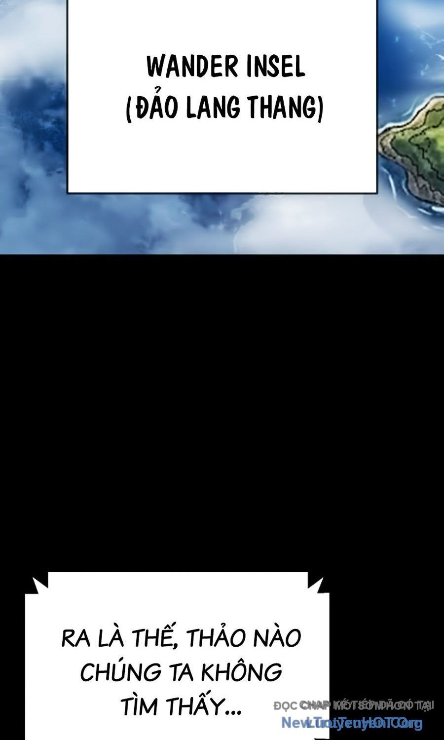 Cậu Bé Của Thần Chết Chap 322 - Next Chap 321