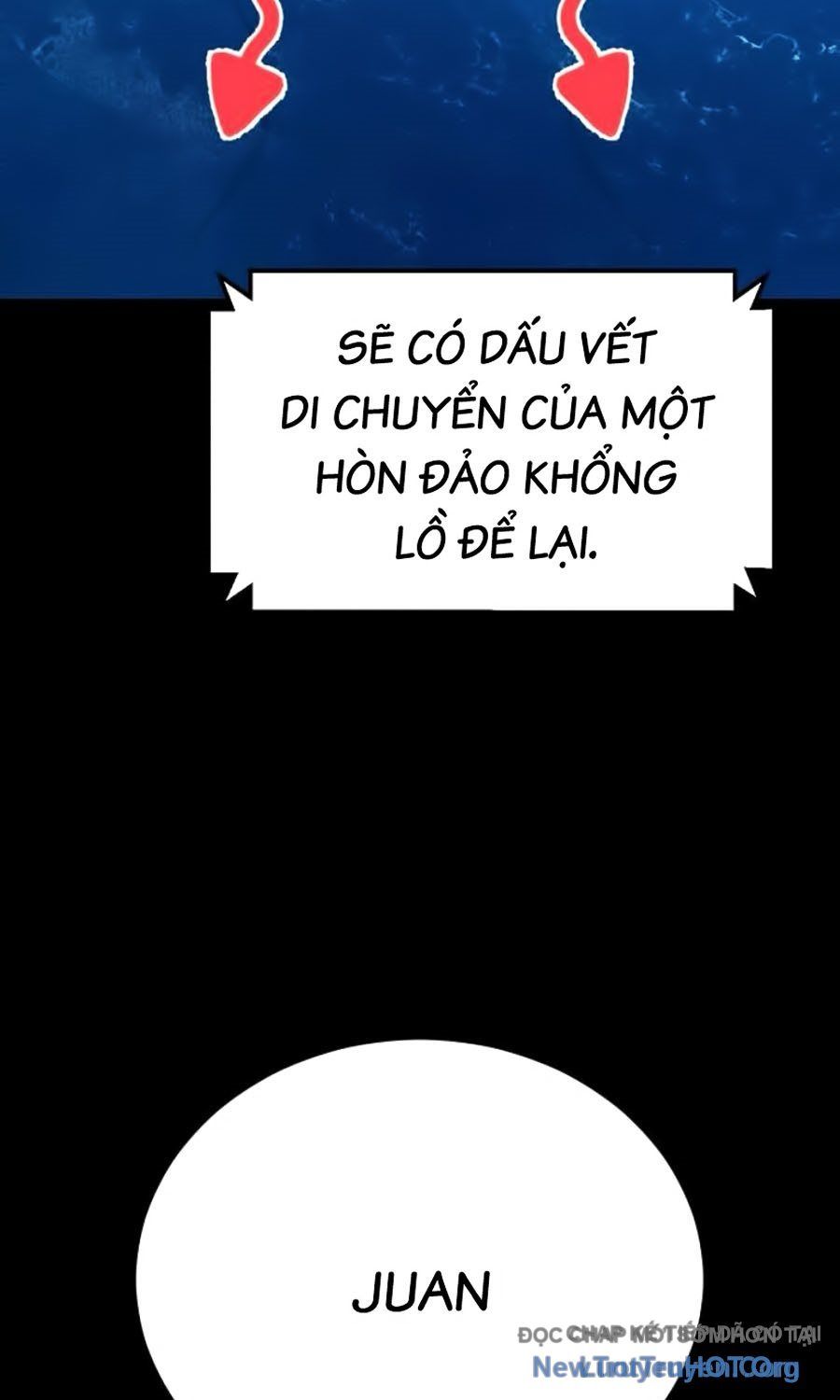 Cậu Bé Của Thần Chết Chap 322 - Next Chap 321