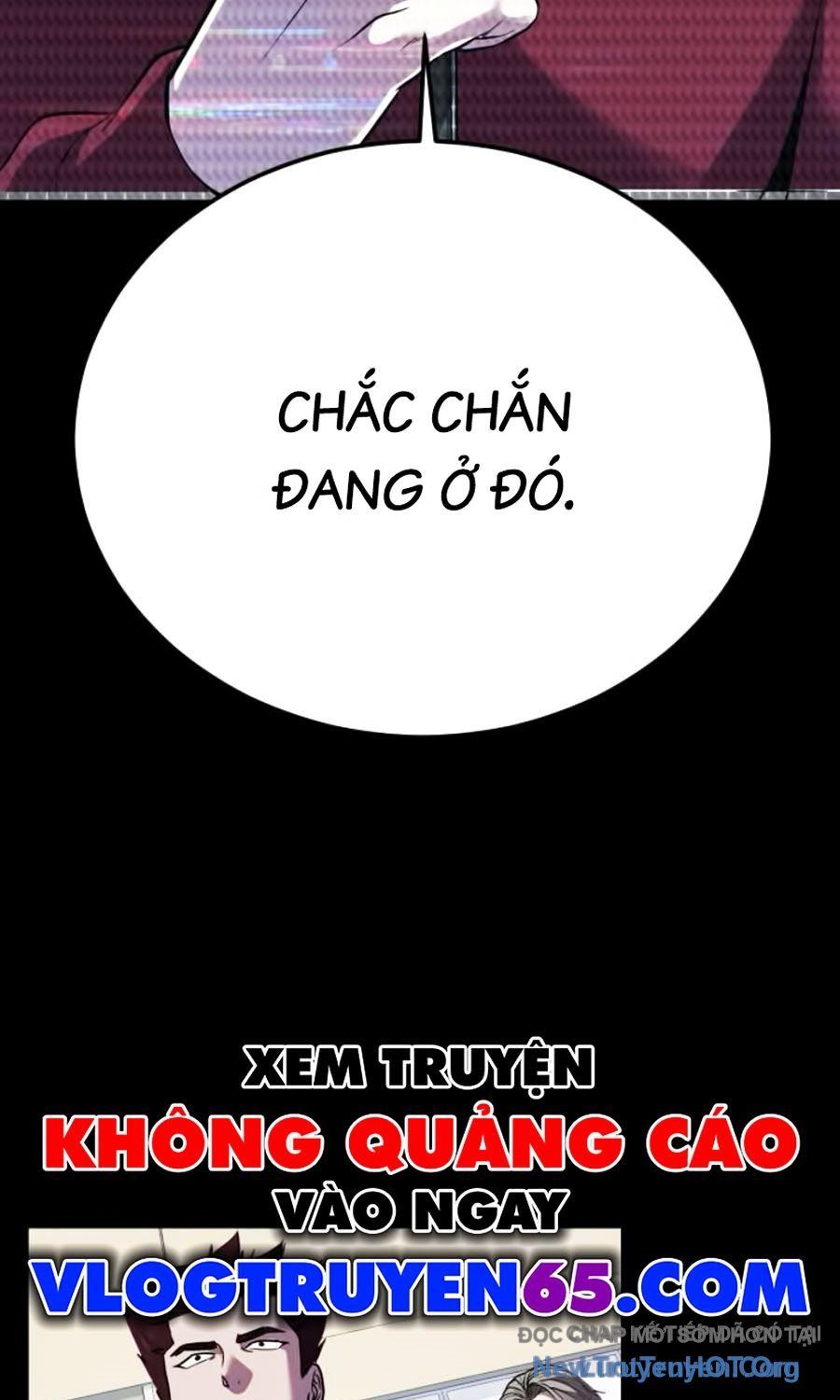 Cậu Bé Của Thần Chết Chap 322 - Next Chap 321