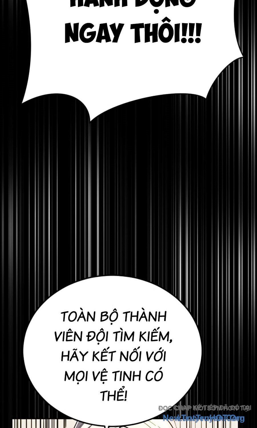 Cậu Bé Của Thần Chết Chap 322 - Next Chap 321