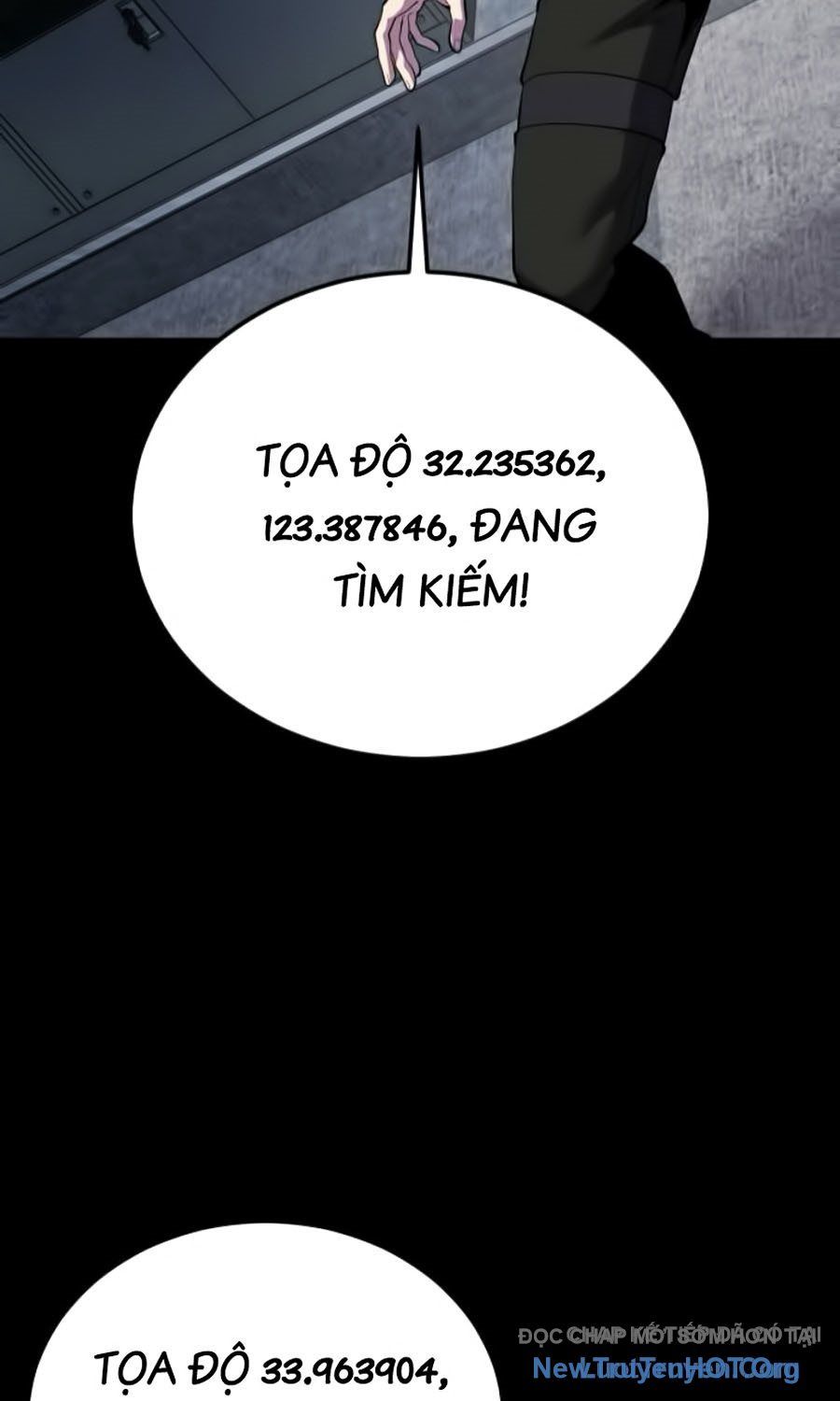 Cậu Bé Của Thần Chết Chap 322 - Next Chap 321