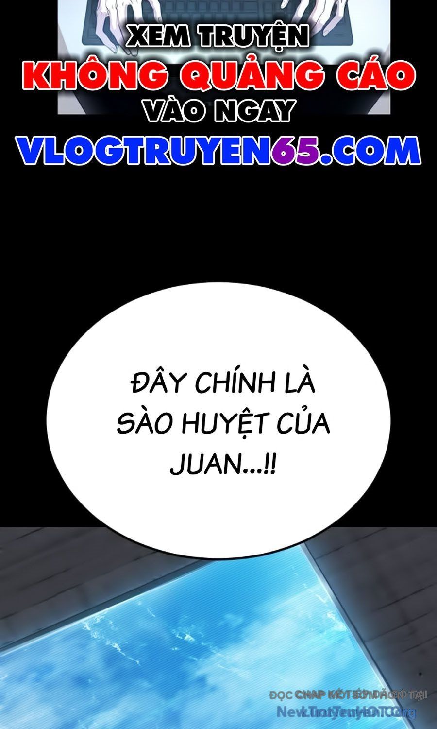 Cậu Bé Của Thần Chết Chap 322 - Next Chap 321