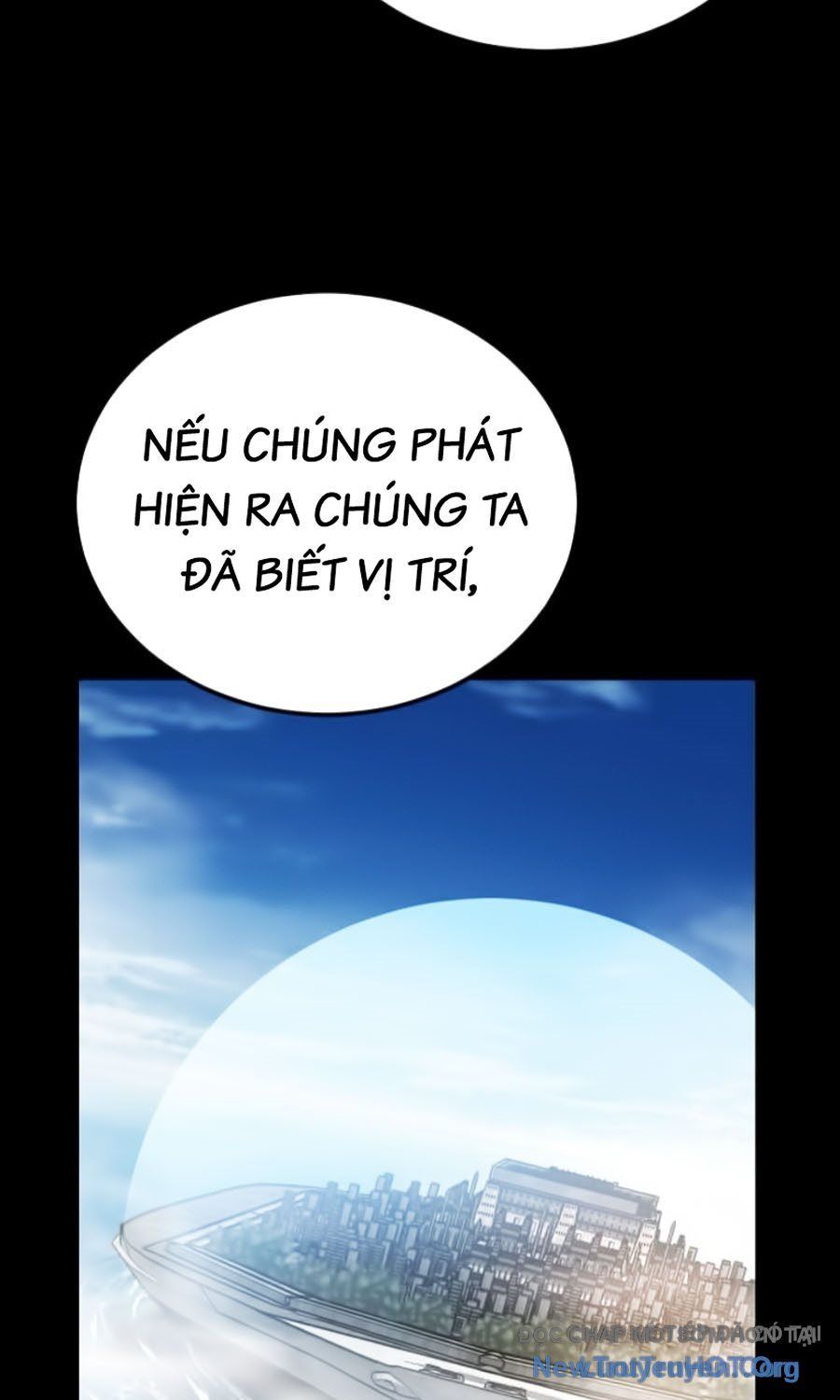 Cậu Bé Của Thần Chết Chap 322 - Next Chap 321