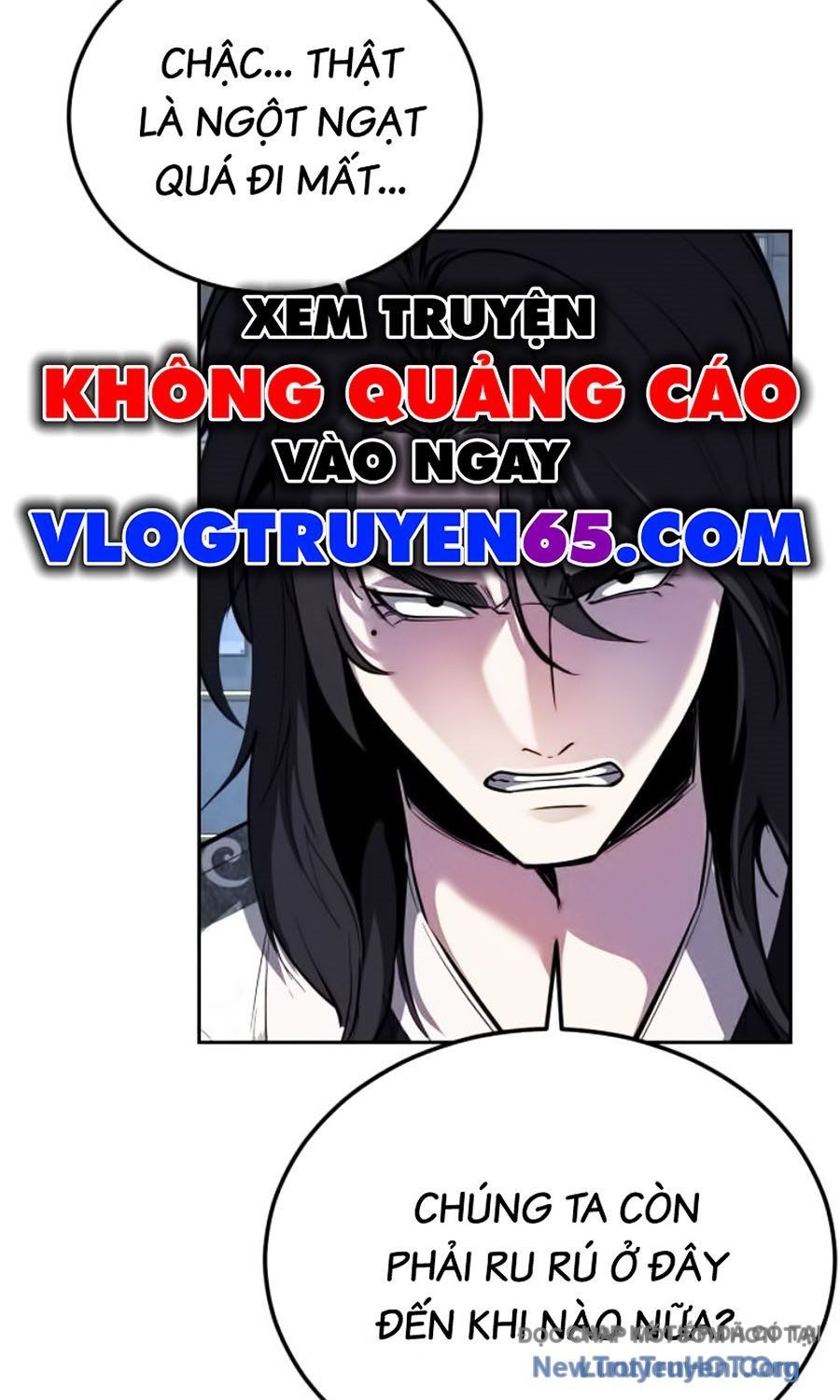 Cậu Bé Của Thần Chết Chap 322 - Next Chap 321