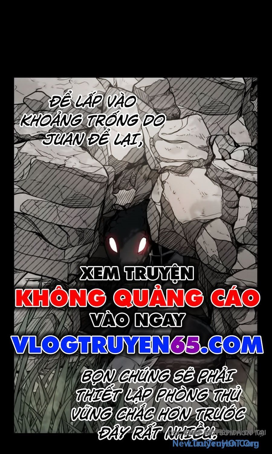 Cậu Bé Của Thần Chết Chap 322 - Next Chap 321