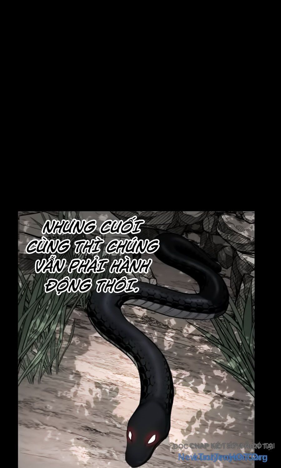 Cậu Bé Của Thần Chết Chap 322 - Next Chap 321