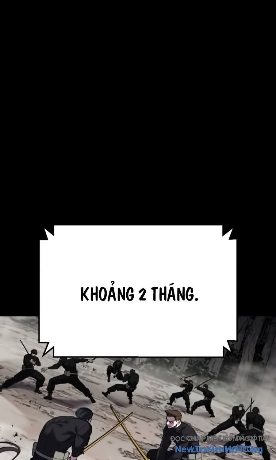 Cậu Bé Của Thần Chết Chap 322 - Next Chap 321