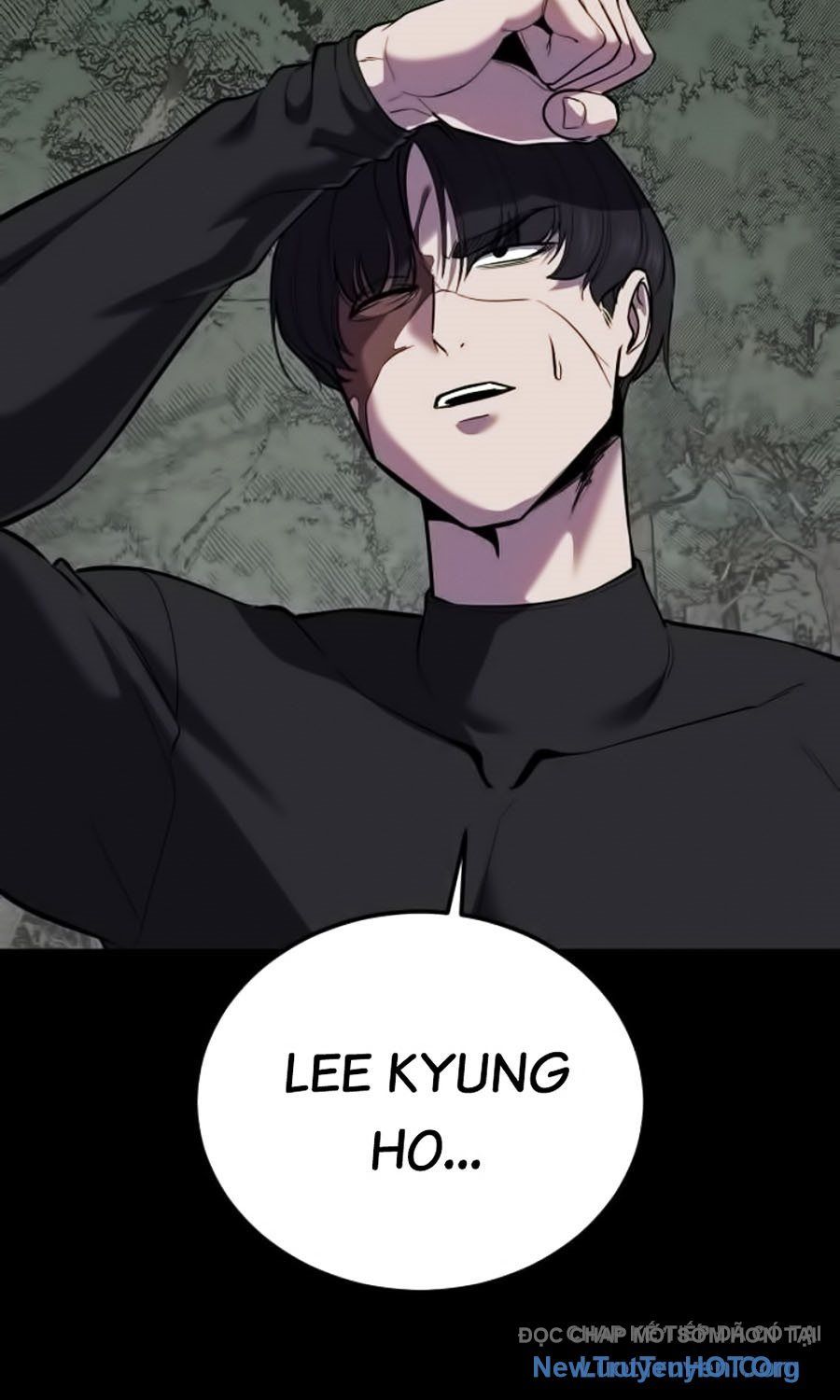 Cậu Bé Của Thần Chết Chap 322 - Next Chap 321