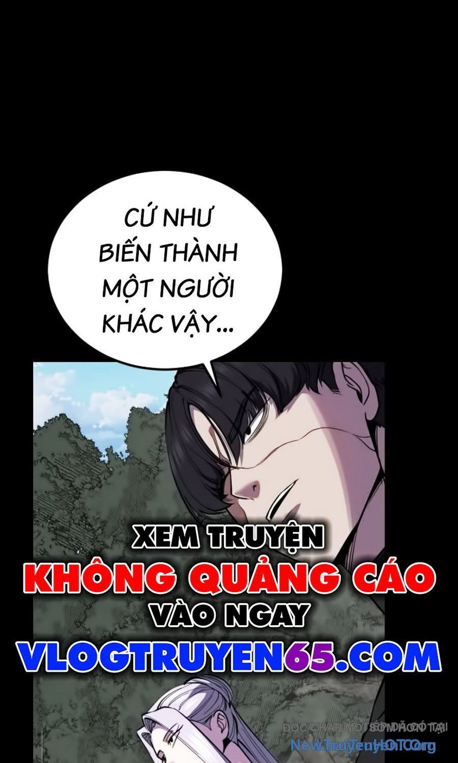 Cậu Bé Của Thần Chết Chap 322 - Next Chap 321