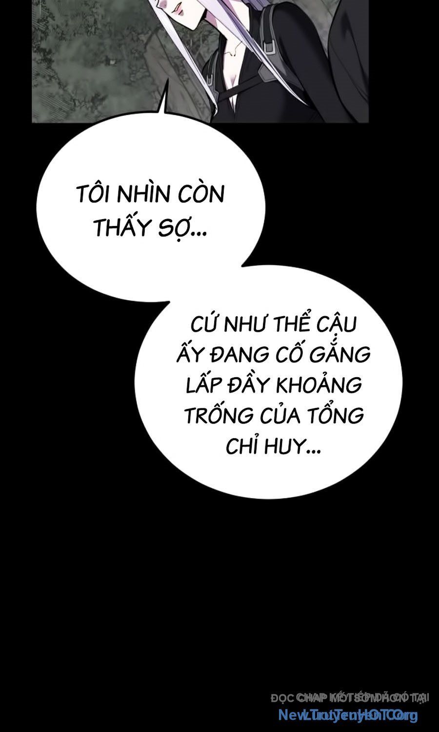 Cậu Bé Của Thần Chết Chap 322 - Next Chap 321