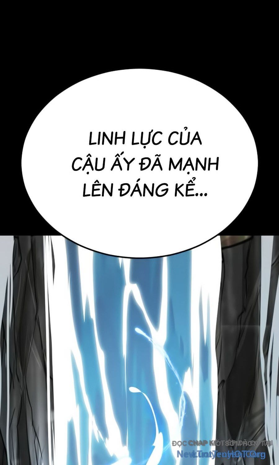 Cậu Bé Của Thần Chết Chap 322 - Next Chap 321