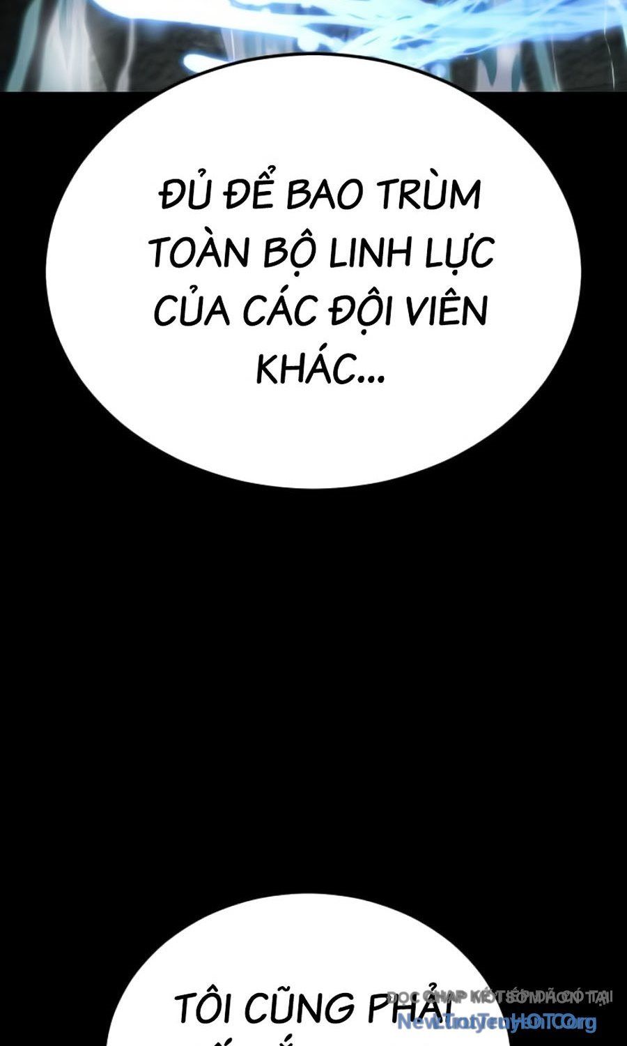 Cậu Bé Của Thần Chết Chap 322 - Next Chap 321