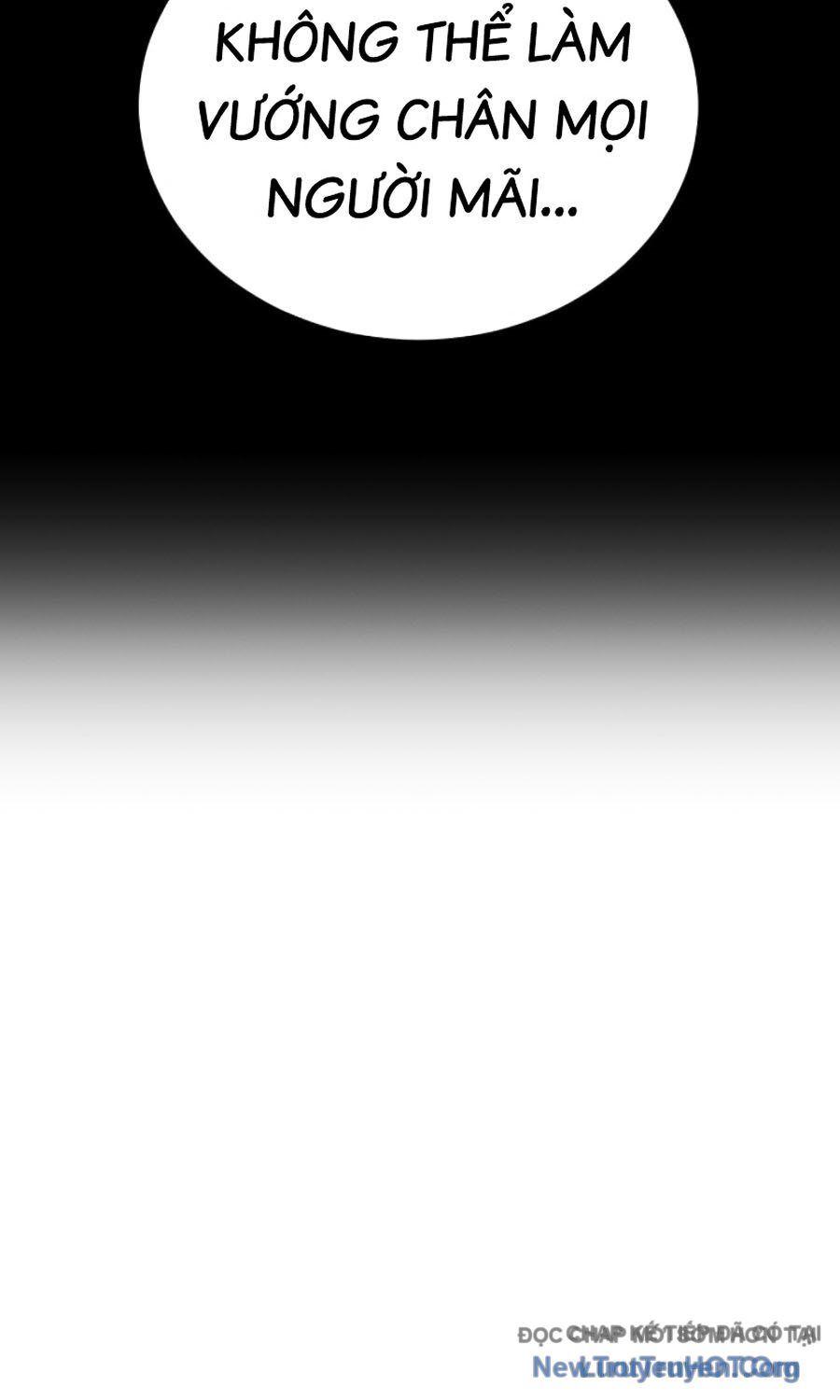 Cậu Bé Của Thần Chết Chap 322 - Next Chap 321