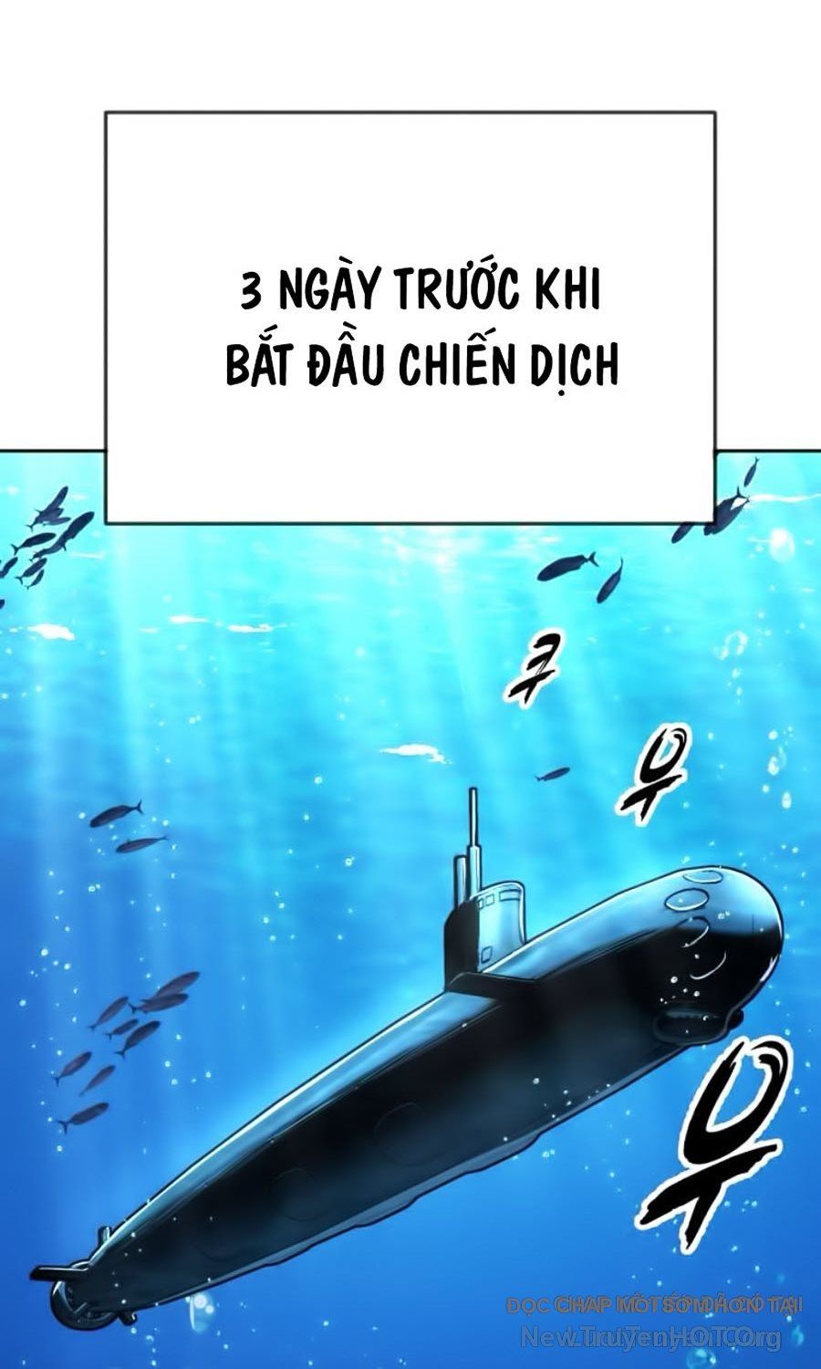 Cậu Bé Của Thần Chết Chap 322 - Next Chap 321