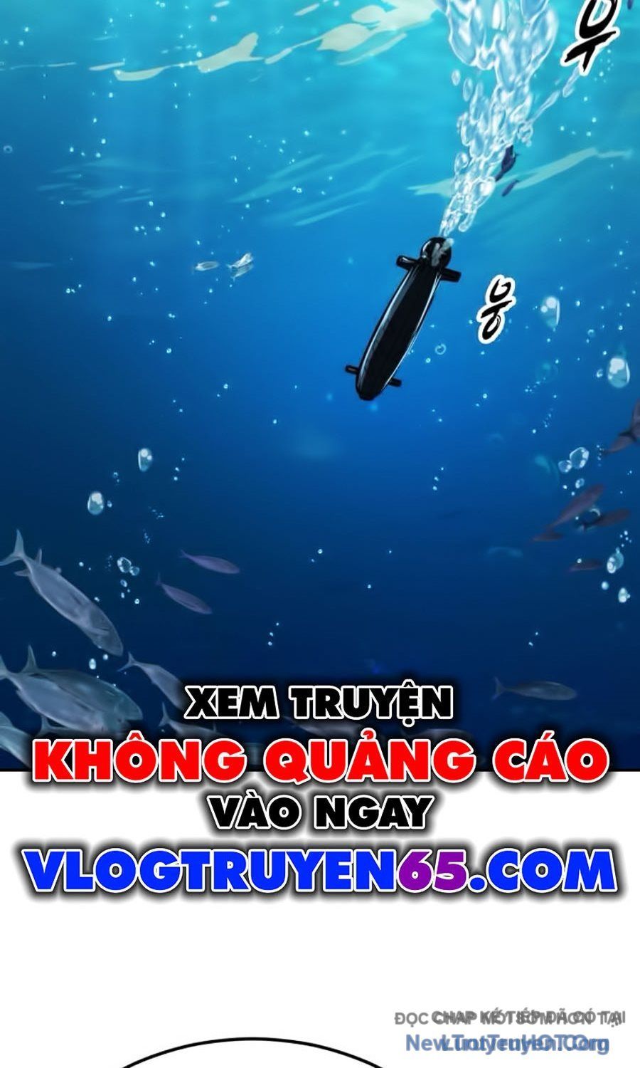 Cậu Bé Của Thần Chết Chap 322 - Next Chap 321