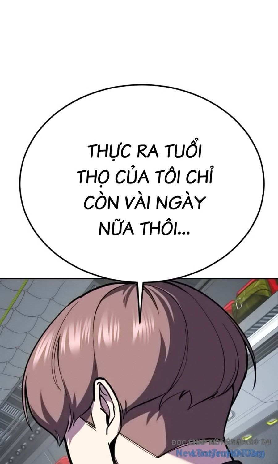 Cậu Bé Của Thần Chết Chap 322 - Next Chap 321