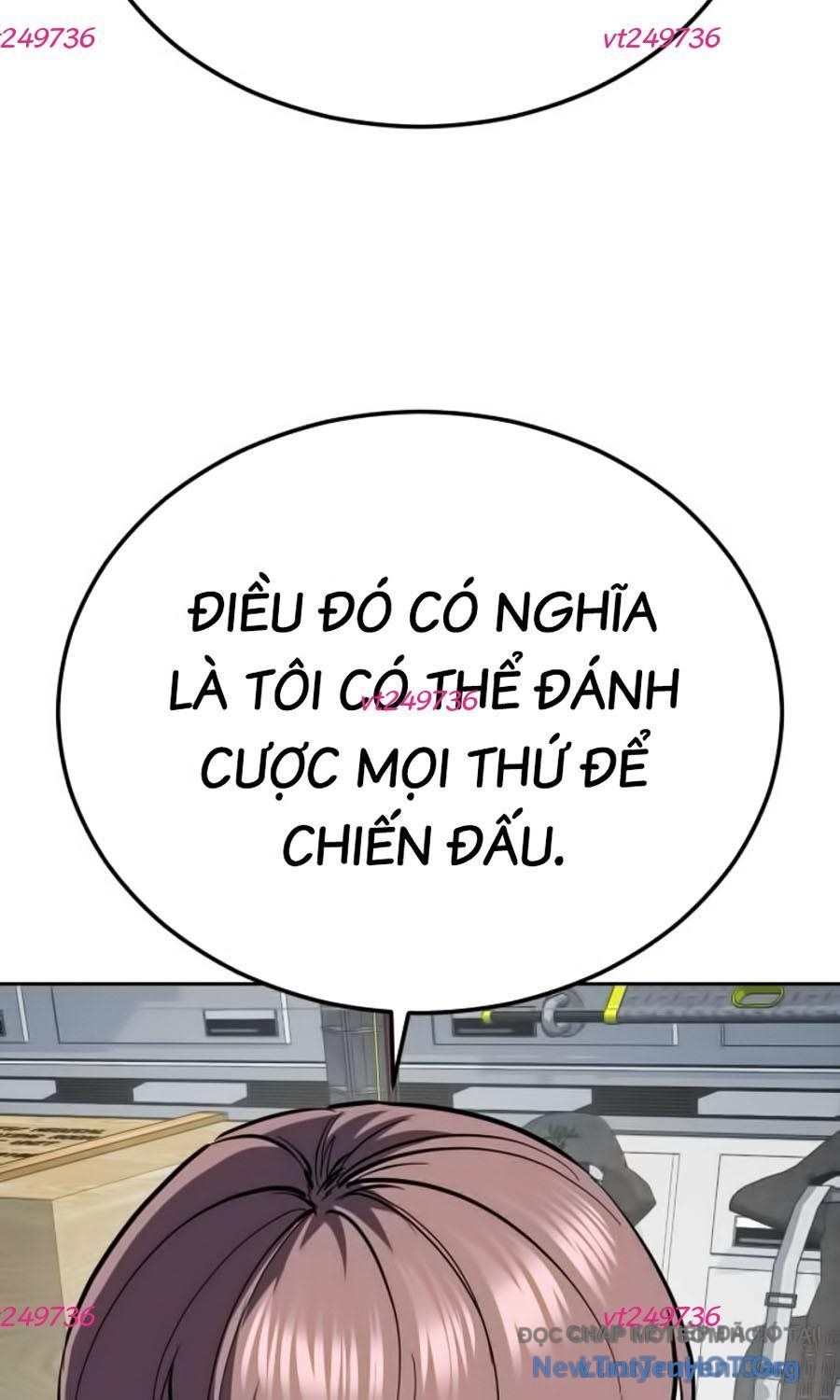 Cậu Bé Của Thần Chết Chap 322 - Next Chap 321
