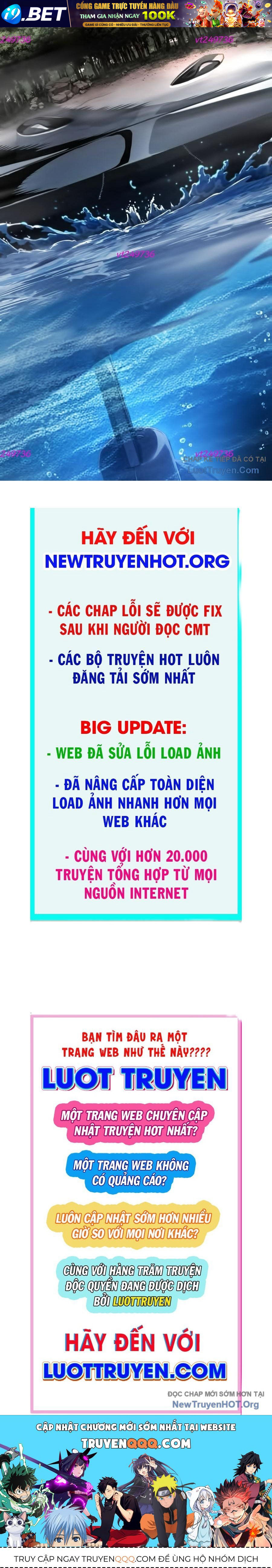 Cậu Bé Của Thần Chết Chap 322 - Next Chap 321