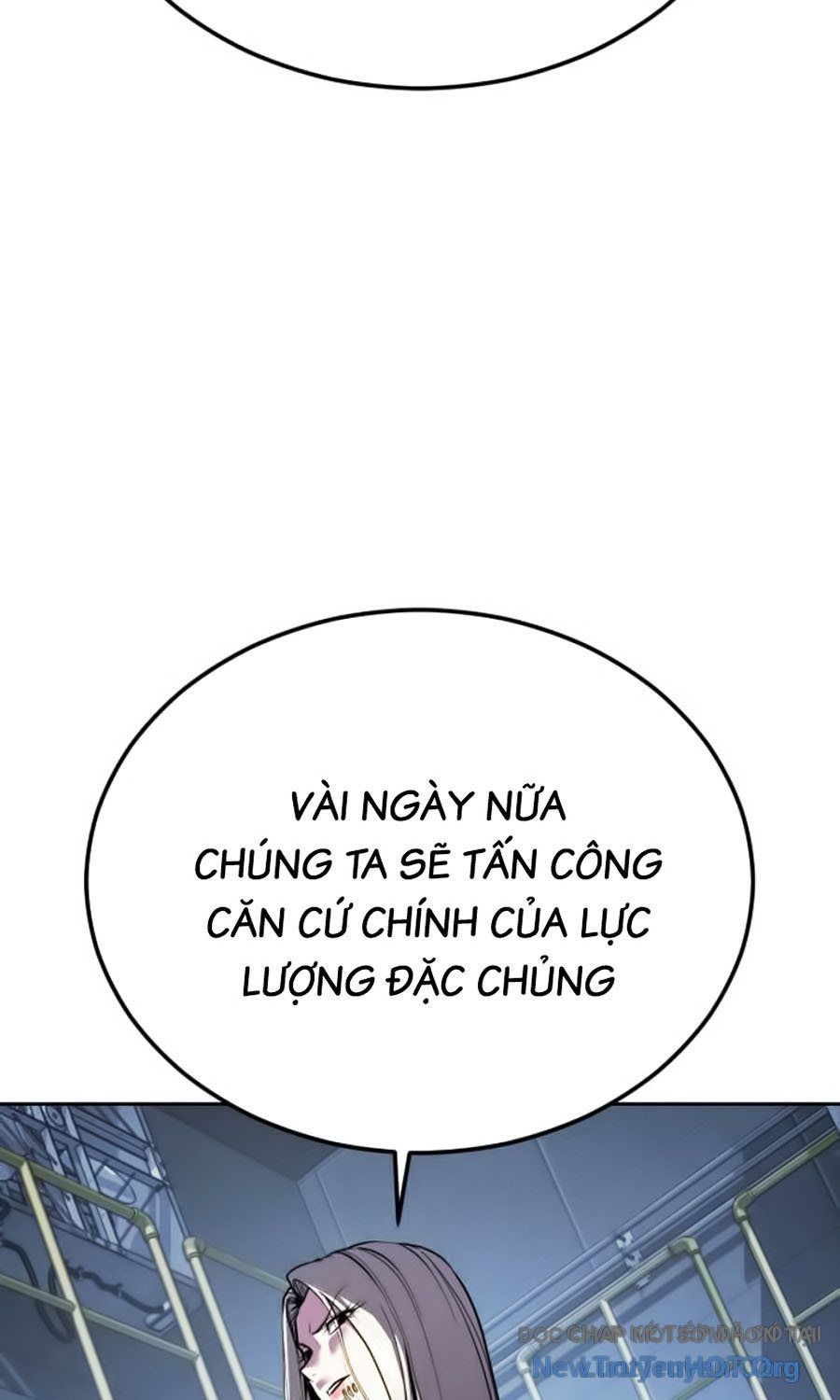 Cậu Bé Của Thần Chết Chap 322 - Next Chap 321
