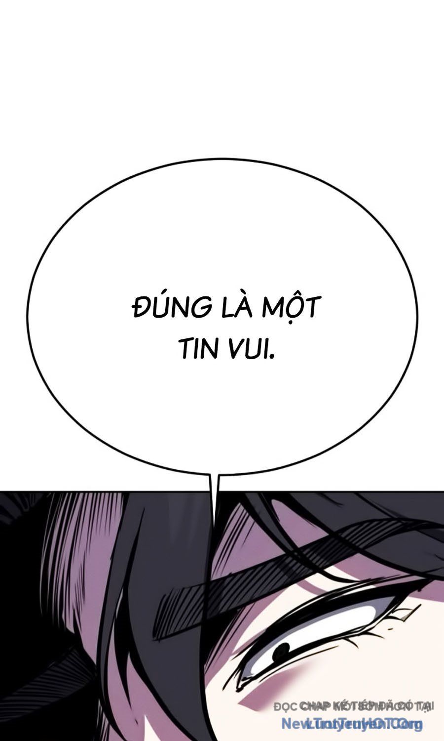 Cậu Bé Của Thần Chết Chap 322 - Next Chap 321