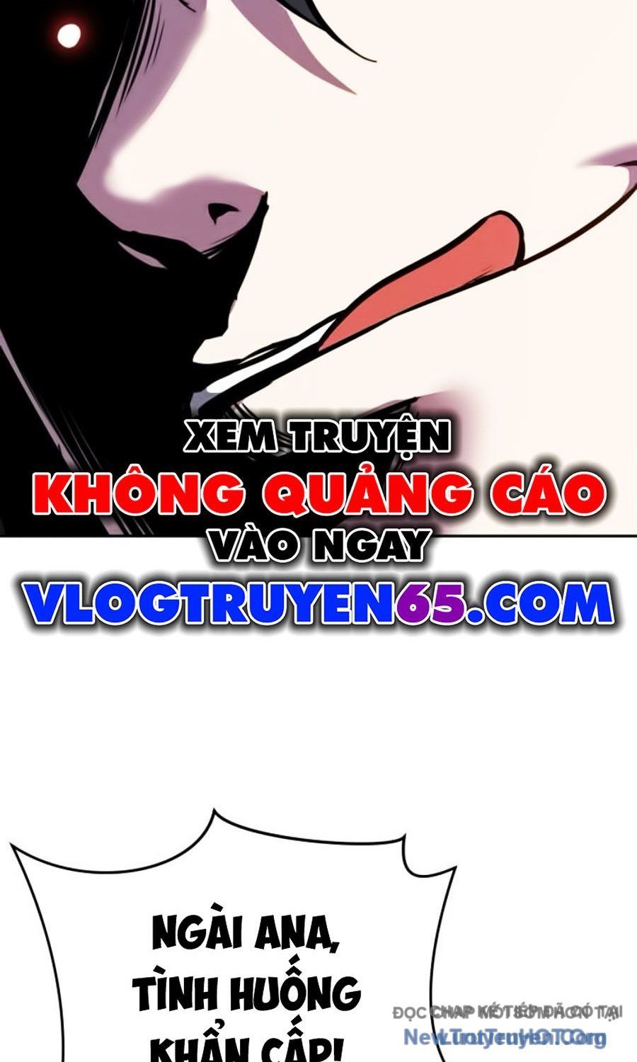 Cậu Bé Của Thần Chết Chap 322 - Next Chap 321