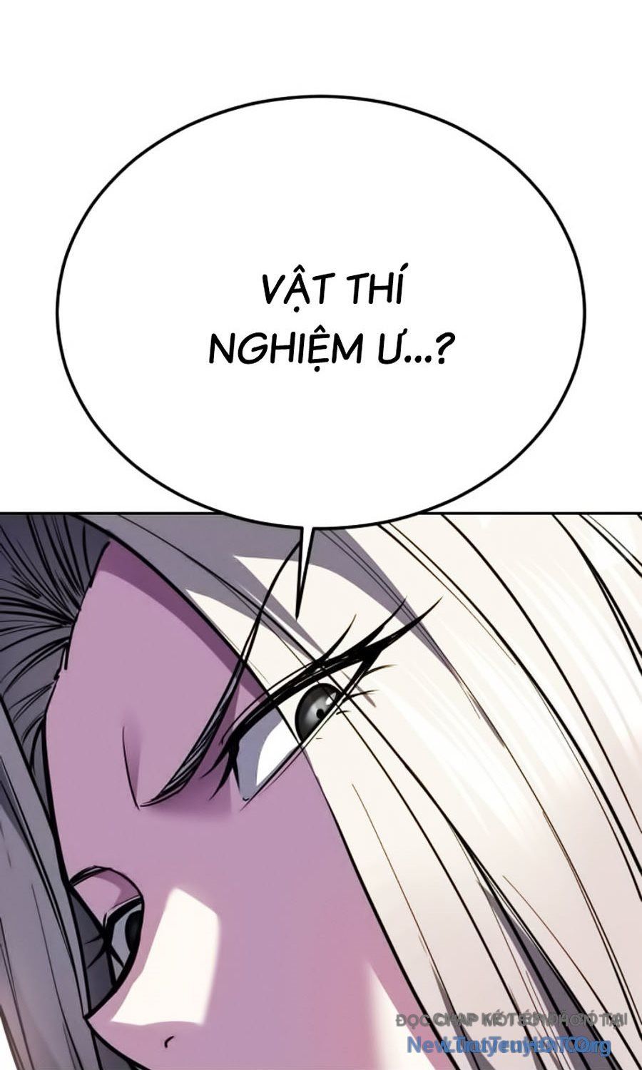 Cậu Bé Của Thần Chết Chap 322 - Next Chap 321