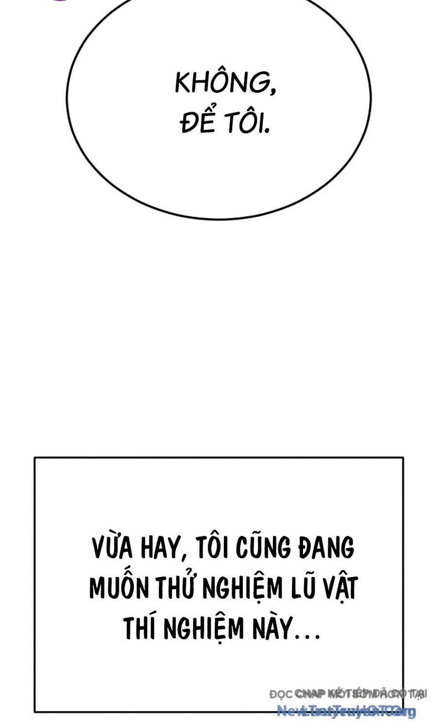 Cậu Bé Của Thần Chết Chap 322 - Next Chap 321