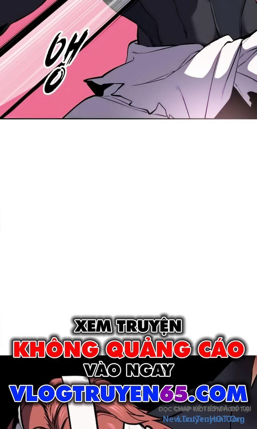 Cậu Bé Của Thần Chết Chap 322 - Next Chap 321