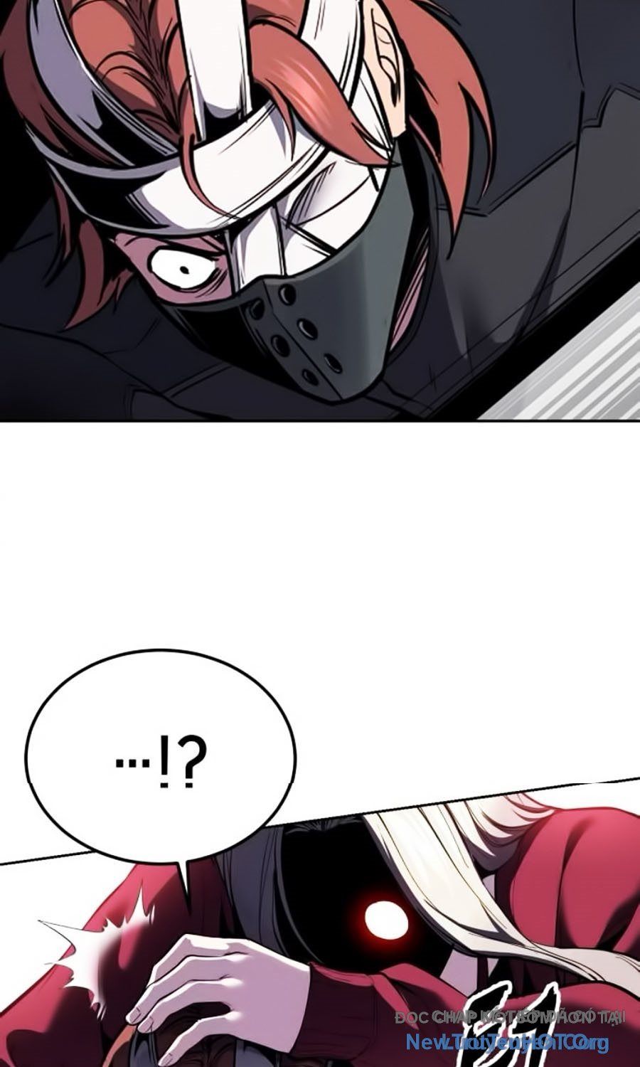 Cậu Bé Của Thần Chết Chap 322 - Next Chap 321