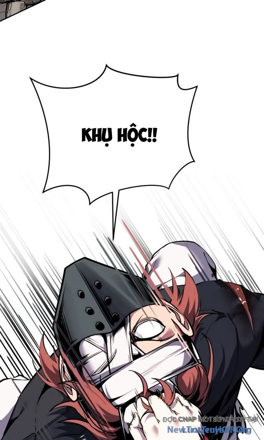 Cậu Bé Của Thần Chết Chap 322 - Next Chap 321