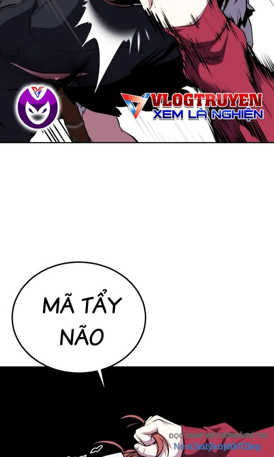 Cậu Bé Của Thần Chết Chap 322 - Next Chap 321