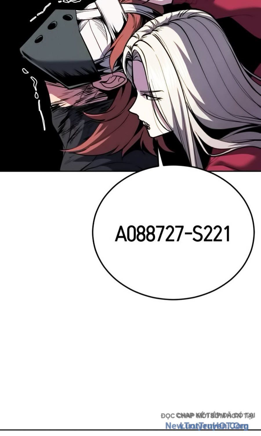 Cậu Bé Của Thần Chết Chap 322 - Next Chap 321