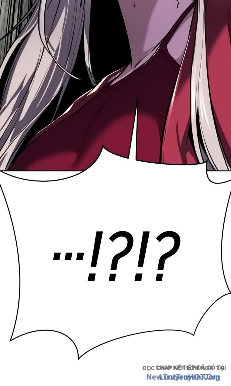 Cậu Bé Của Thần Chết Chap 322 - Next Chap 321
