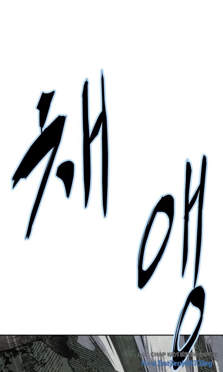 Cậu Bé Của Thần Chết Chap 322 - Next Chap 321