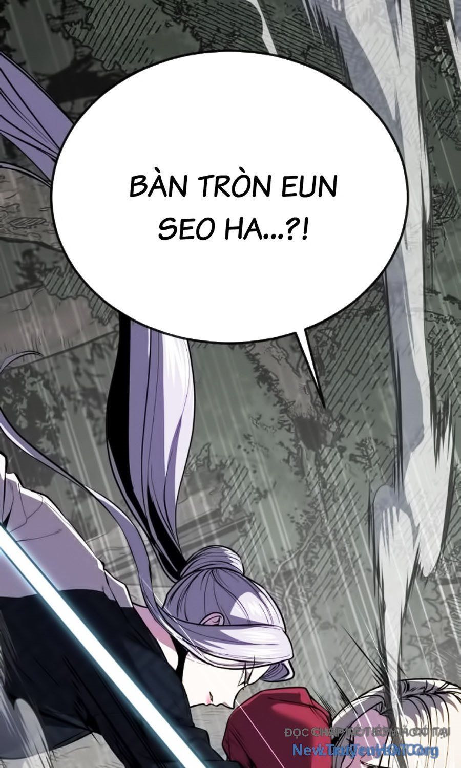 Cậu Bé Của Thần Chết Chap 322 - Next Chap 321