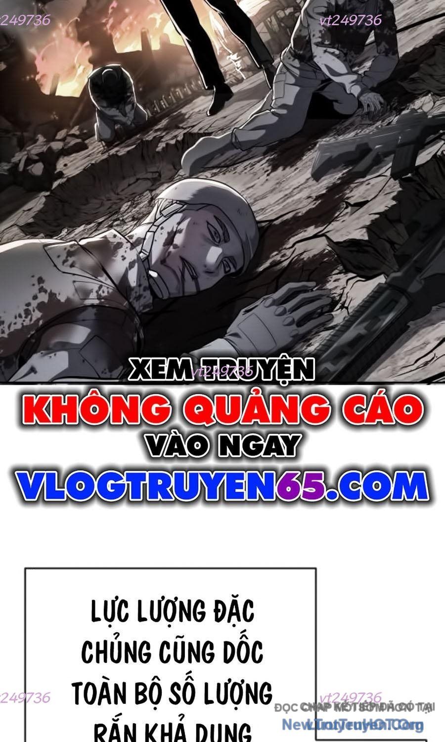 Cậu Bé Của Thần Chết Chap 322 - Next Chap 321