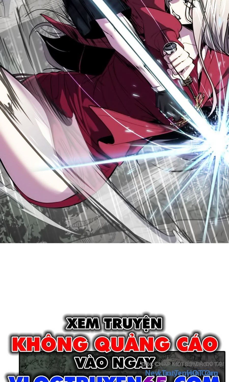 Cậu Bé Của Thần Chết Chap 322 - Next Chap 321