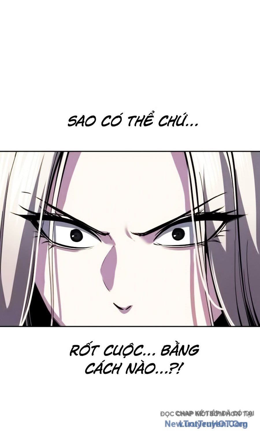 Cậu Bé Của Thần Chết Chap 322 - Next Chap 321