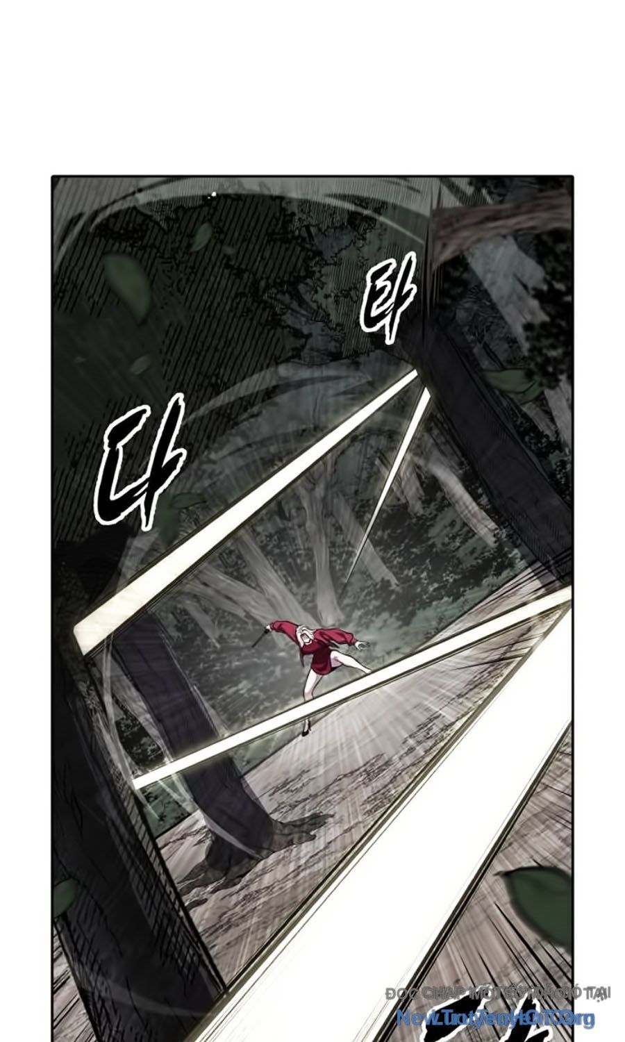 Cậu Bé Của Thần Chết Chap 322 - Next Chap 321