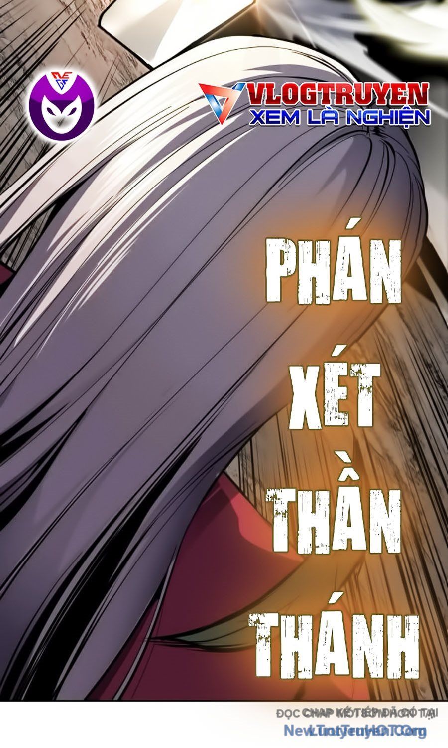 Cậu Bé Của Thần Chết Chap 322 - Next Chap 321