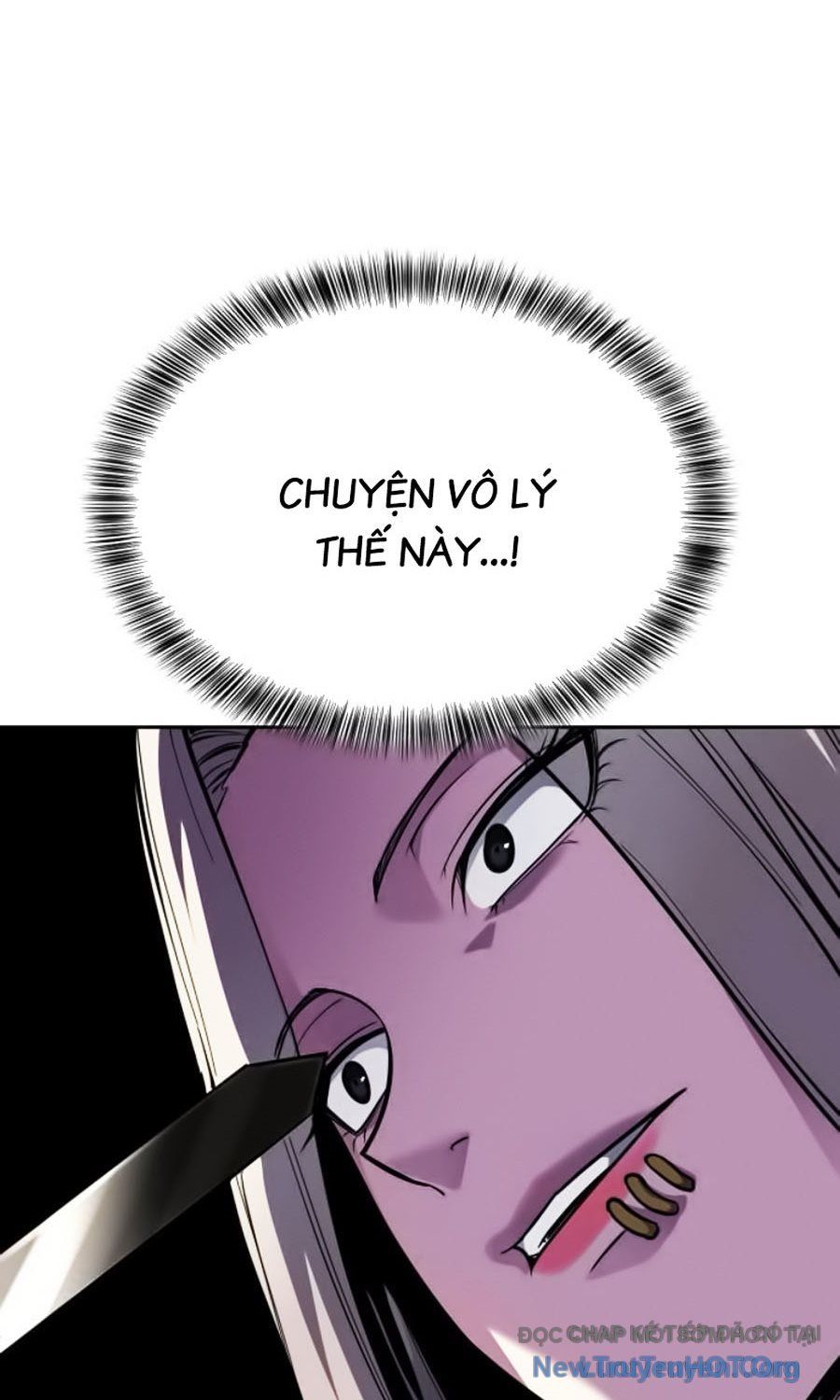 Cậu Bé Của Thần Chết Chap 322 - Next Chap 321