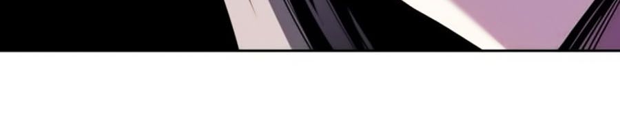 Cậu Bé Của Thần Chết Chap 322 - Next Chap 321