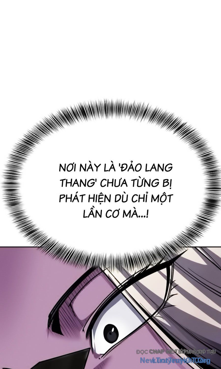 Cậu Bé Của Thần Chết Chap 322 - Next Chap 321