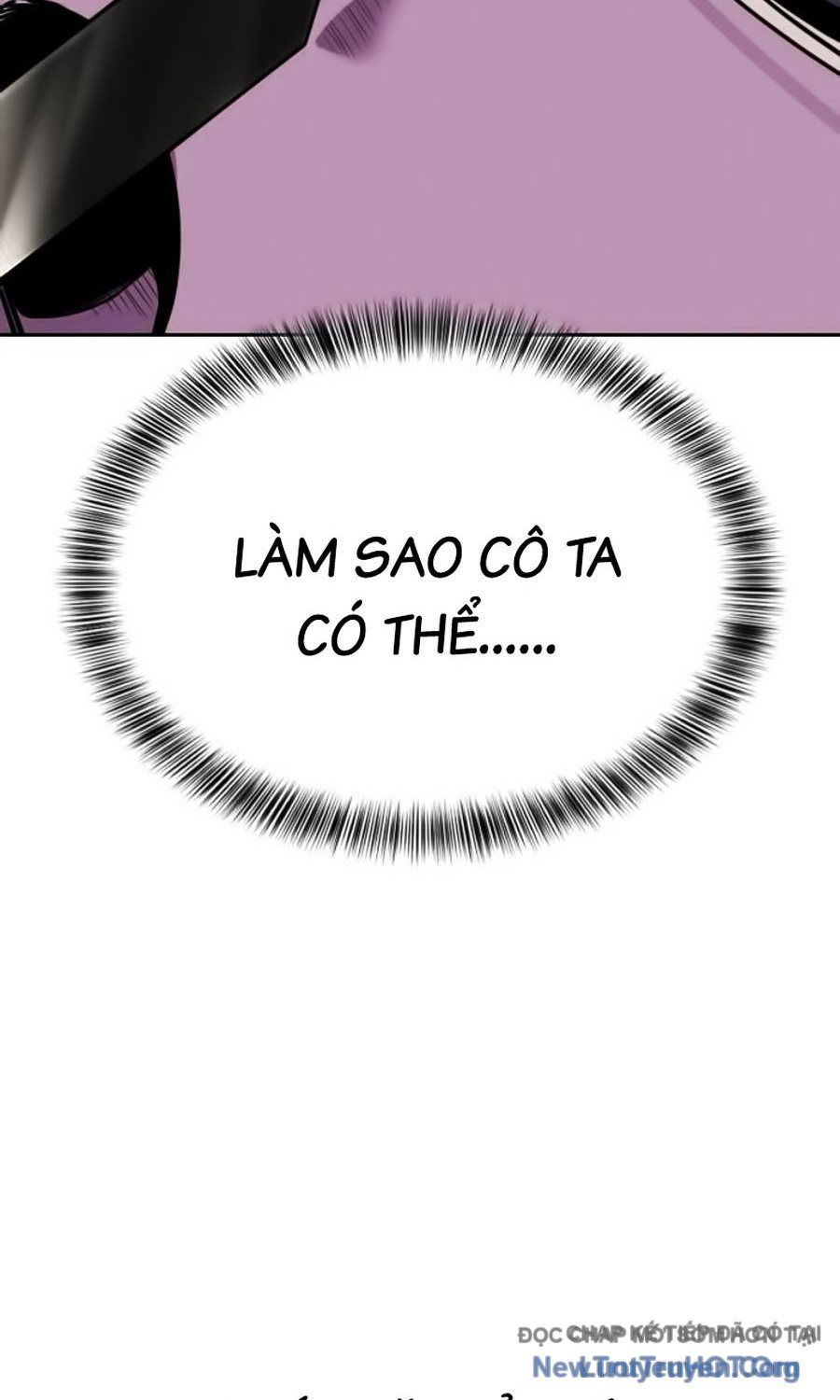 Cậu Bé Của Thần Chết Chap 322 - Next Chap 321